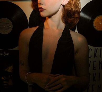 🔥 Valiantfx leaked private photo uncensored full