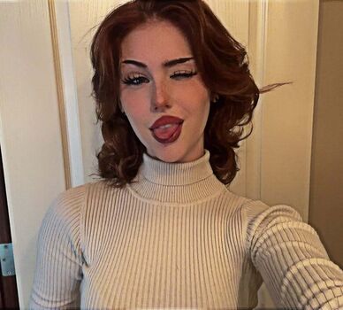 🔥 Valiantfx leaked private photo uncensored full