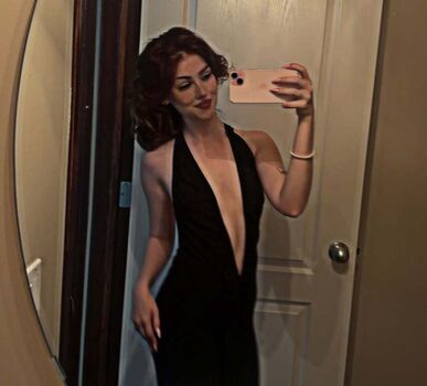 🔥 Valiantfx leaked private photo uncensored full