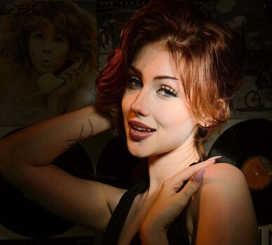 🔥 Valiantfx leaked private photo uncensored full