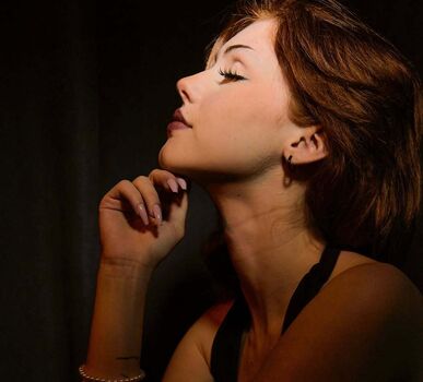 🔥 Valiantfx leaked private photo uncensored full