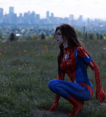 🔥 Valiantfx leaked private photo uncensored full