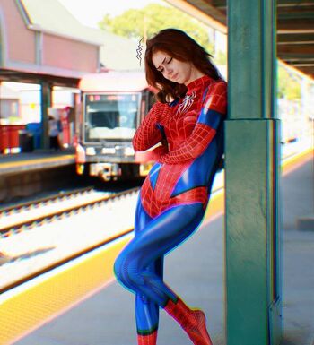 🔥 Valiantfx leaked private photo uncensored full