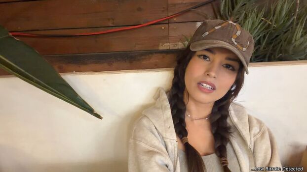 🔥 Valkyrae  page leaked private photo uncensored full