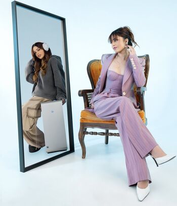 🔥 Valkyrae  page leaked private photo uncensored full