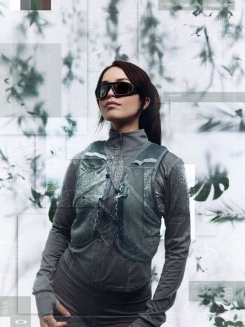 🔥 Valkyrae  page leaked private photo uncensored full