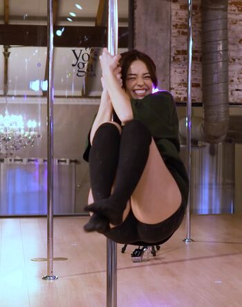 🔥 Valkyrae  page leaked private photo uncensored full