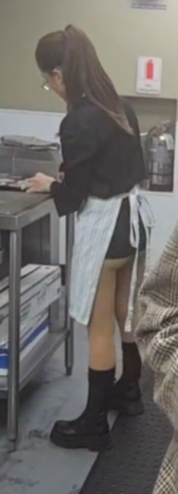 🔥 Valkyrae leaked private photo uncensored full