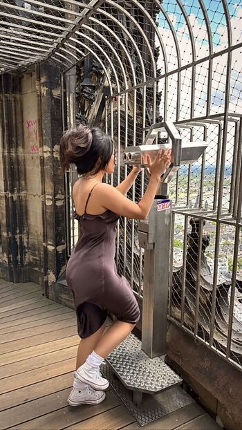 🔥 Valkyrae  page leaked private photo uncensored full