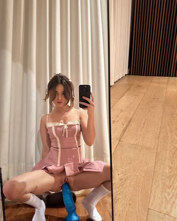 🔥 Valkyrae  page leaked private photo uncensored full