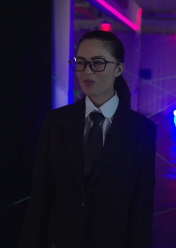 🔥 Valkyrae  page leaked private photo uncensored full