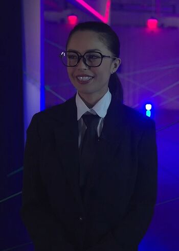 🔥 Valkyrae  page leaked private photo uncensored full