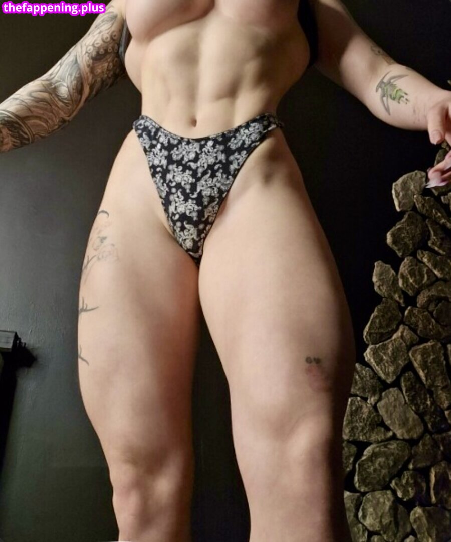 🔥 Page/ leaked private photo uncensored full