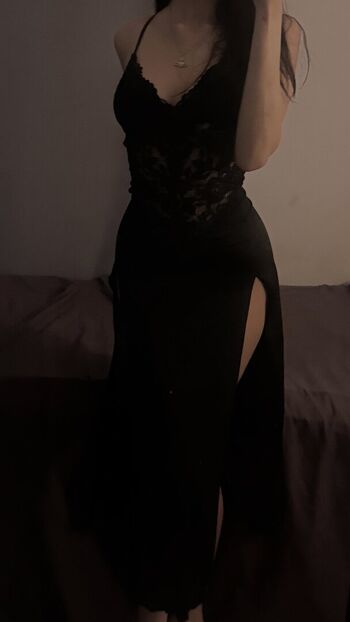 🔥 Vampliaaa leaked private photo uncensored full