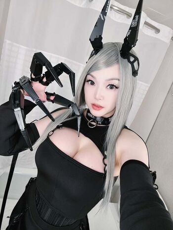 🔥 Vampybitme page leaked private photo uncensored full