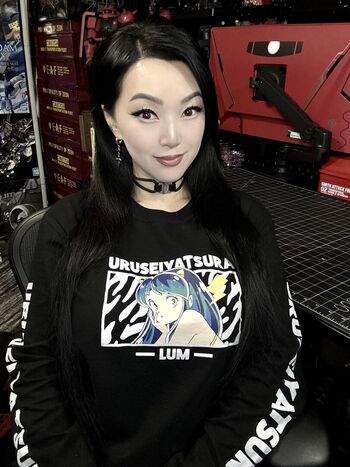 🔥 Vampybitme page leaked private photo uncensored full