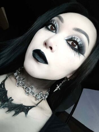 🔥 Vampybitme page leaked private photo uncensored full