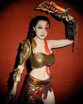 🔥 Vampybitme page leaked private photo uncensored full