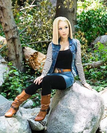 🔥 Vampybitme page leaked private photo uncensored full