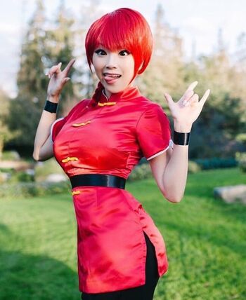 🔥 Vampybitme page leaked private photo uncensored full