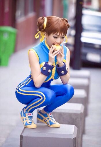 🔥 Vampybitme page leaked private photo uncensored full