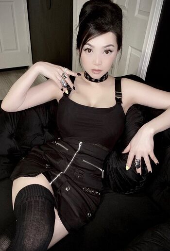 🔥 Vampybitme page leaked private photo uncensored full