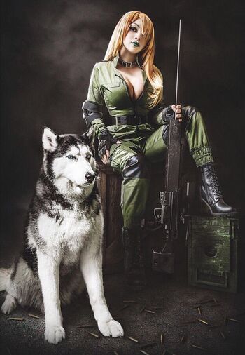 🔥 Vampybitme page leaked private photo uncensored full