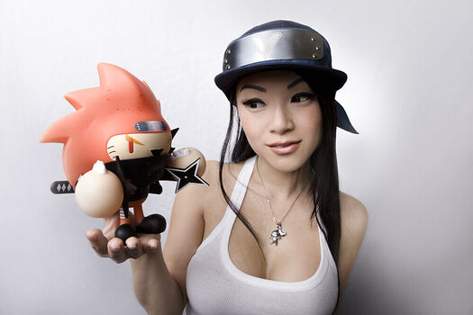 🔥 Vampybitme page leaked private photo uncensored full