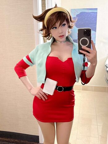 🔥 Vampybitme page leaked private photo uncensored full