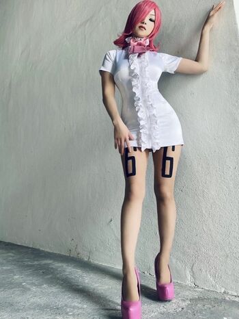 🔥 Vampybitme page leaked private photo uncensored full