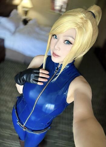 🔥 Vampybitme page leaked private photo uncensored full