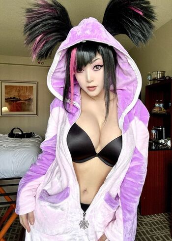 🔥 Vampybitme page leaked private photo uncensored full