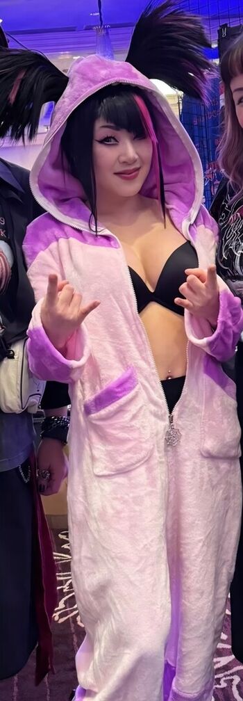 🔥 Vampybitme page leaked private photo uncensored full