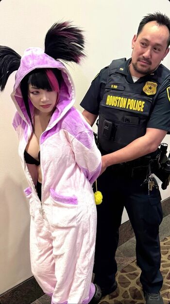 🔥 Vampybitme page leaked private photo uncensored full