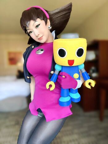 🔥 Vampybitme leaked private photo uncensored full