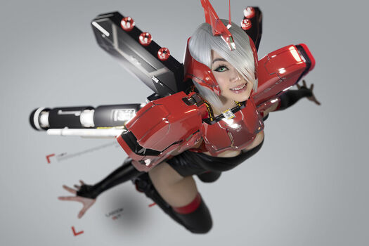 🔥 Vampybitme leaked private photo uncensored full