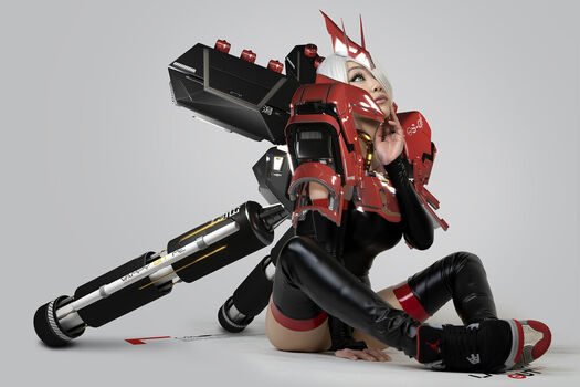 🔥 Vampybitme leaked private photo uncensored full