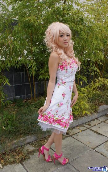 🔥 Vampybitme leaked private photo uncensored full