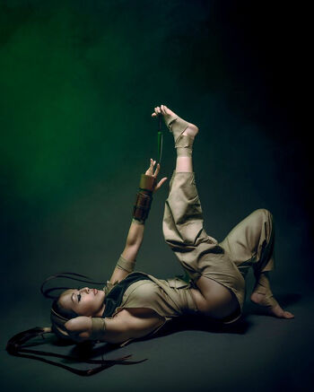 🔥 Vampybitme leaked private photo uncensored full