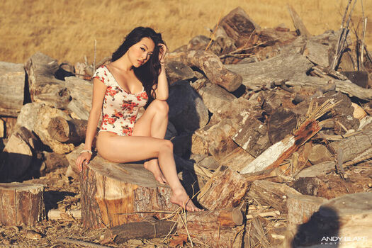 🔥 Vampybitme leaked private photo uncensored full