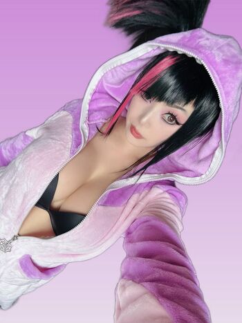 🔥 Vampybitme leaked private photo uncensored full