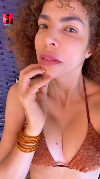 🔥 Vanessa da mata page leaked private photo uncensored full