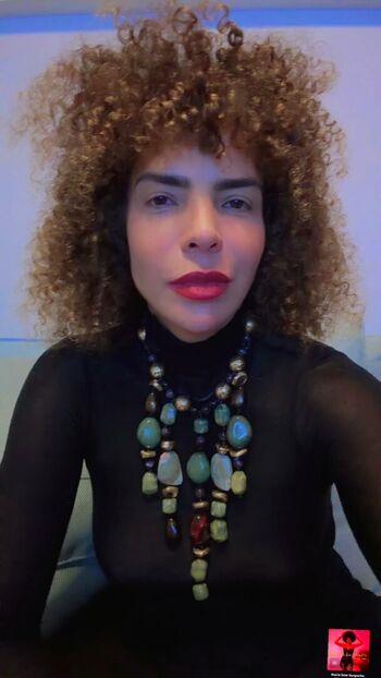 🔥 Vanessa da mata page leaked private photo uncensored full