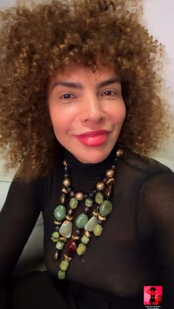 🔥 Vanessa da mata page leaked private photo uncensored full