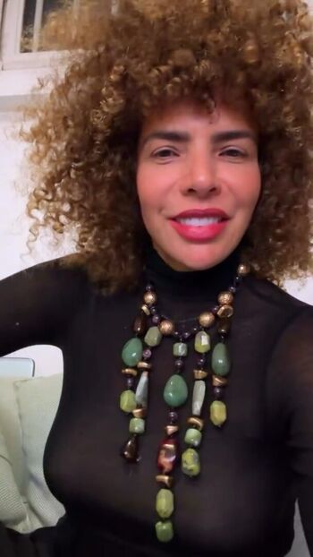 🔥 Vanessa da mata page leaked private photo uncensored full