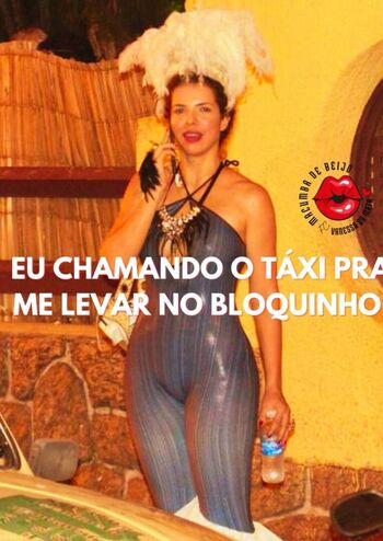🔥 Vanessa da mata leaked private photo uncensored full