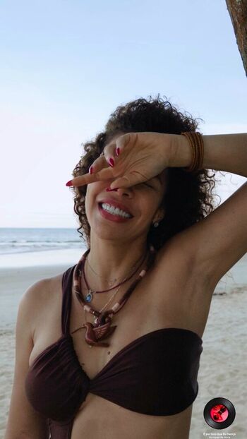 🔥 Vanessa da mata leaked private photo uncensored full