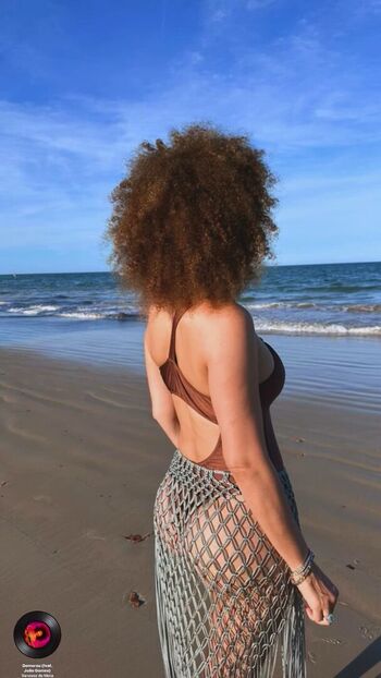 🔥 Vanessa da mata leaked private photo uncensored full