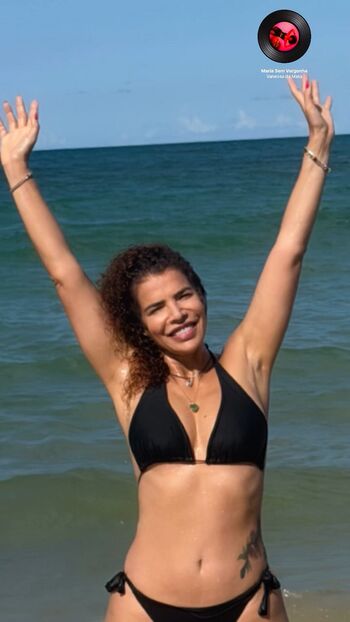 🔥 Vanessa da mata leaked private photo uncensored full
