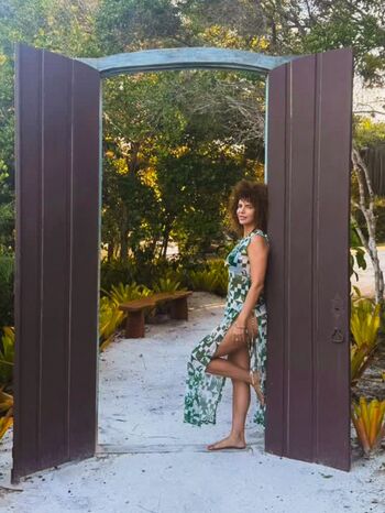 🔥 Vanessa da mata leaked private photo uncensored full